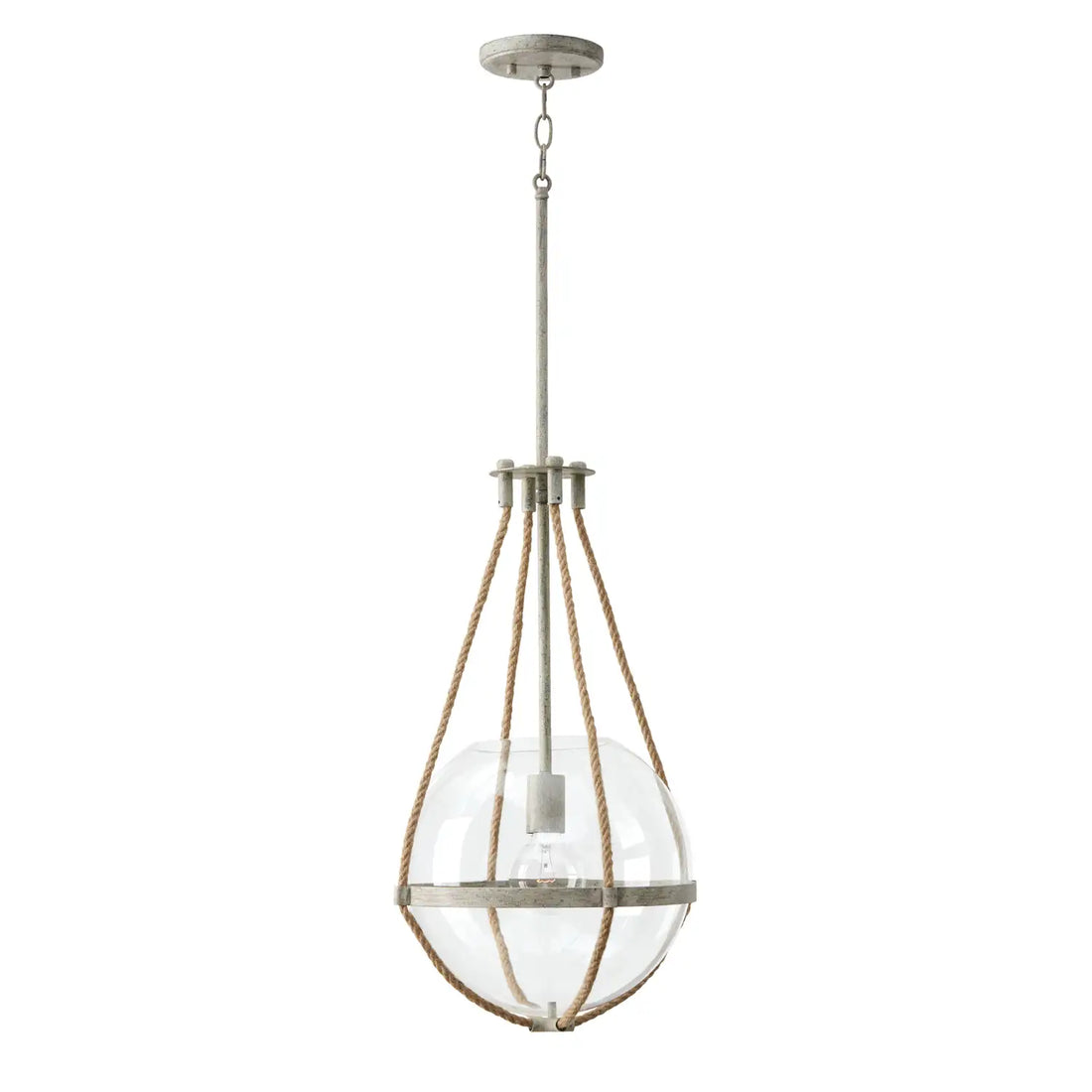 CAPITAL LIGHTING, BEAUFORT PENDANT, PENDANT LIGHT