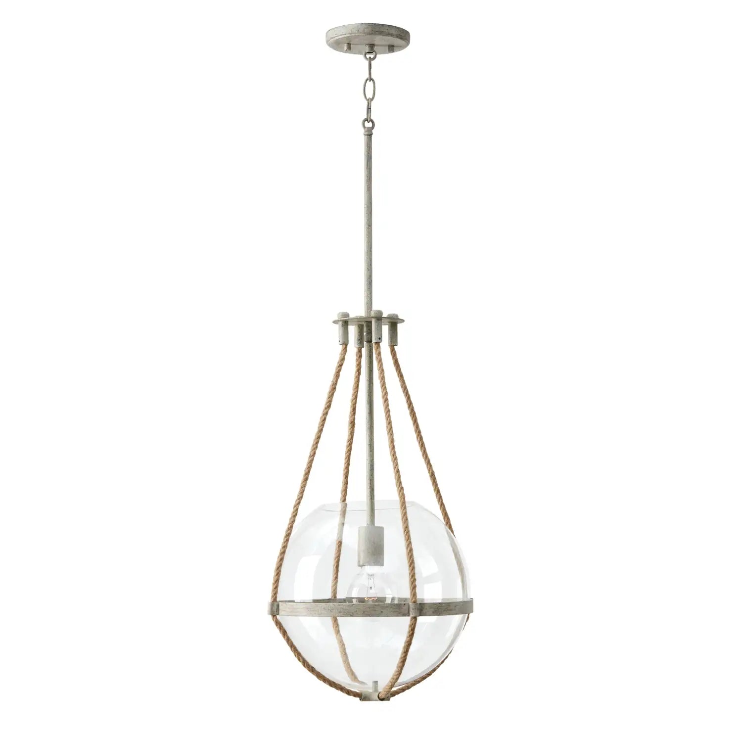 CAPITAL LIGHTING, BEAUFORT PENDANT, PENDANT LIGHT