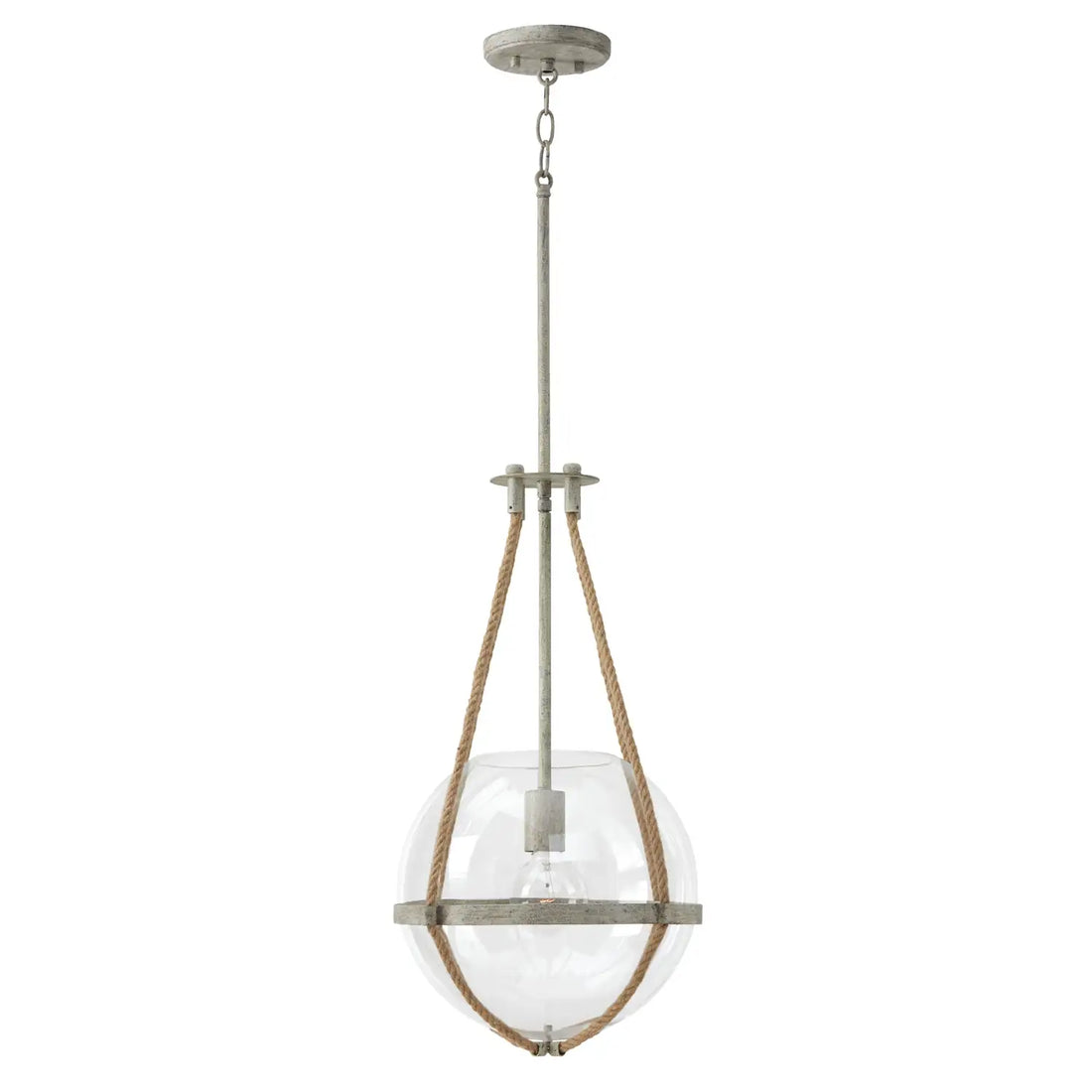 CAPITAL LIGHTING, BEAUFORT PENDANT, PENDANT LIGHT
