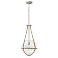 CAPITAL LIGHTING, BEAUFORT PENDANT, PENDANT LIGHT