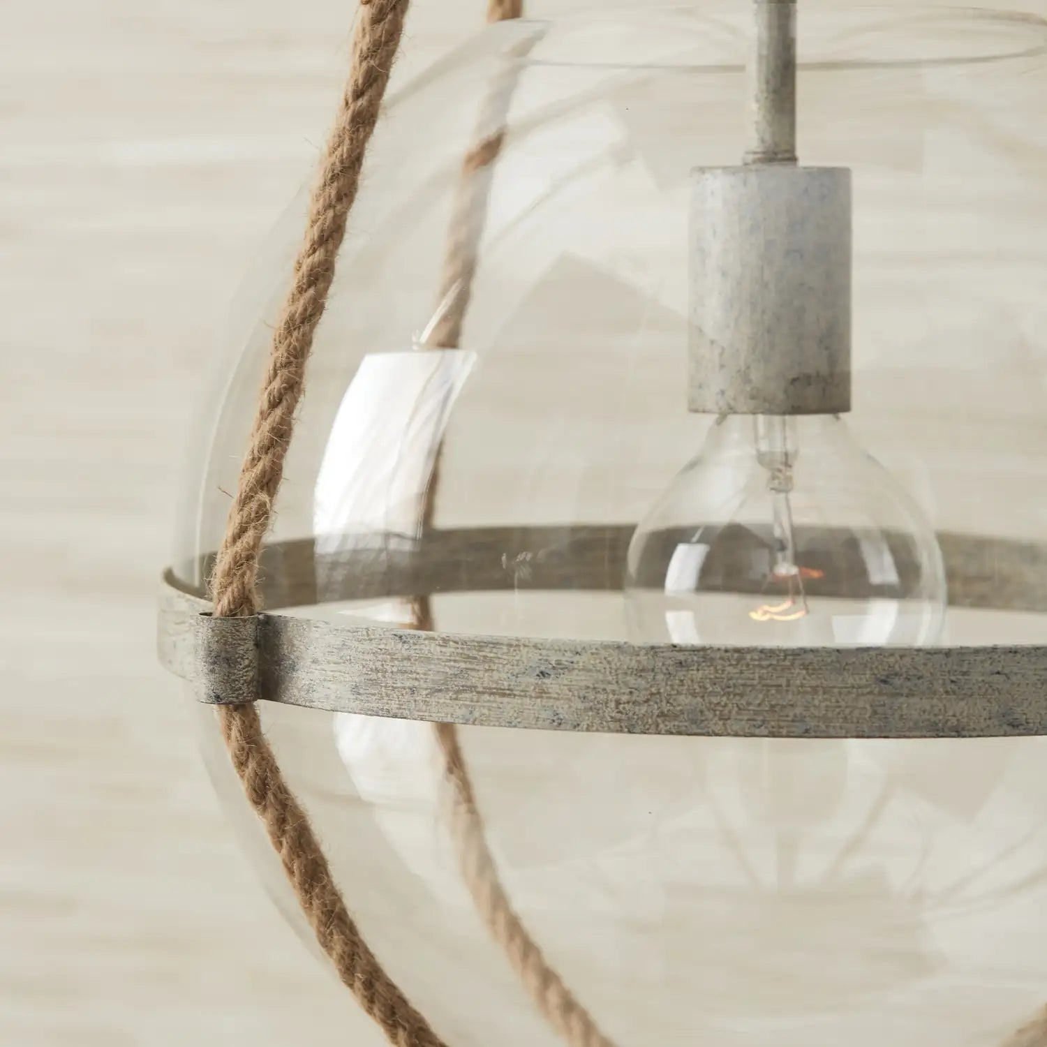 CAPITAL LIGHTING, BEAUFORT PENDANT, PENDANT LIGHT