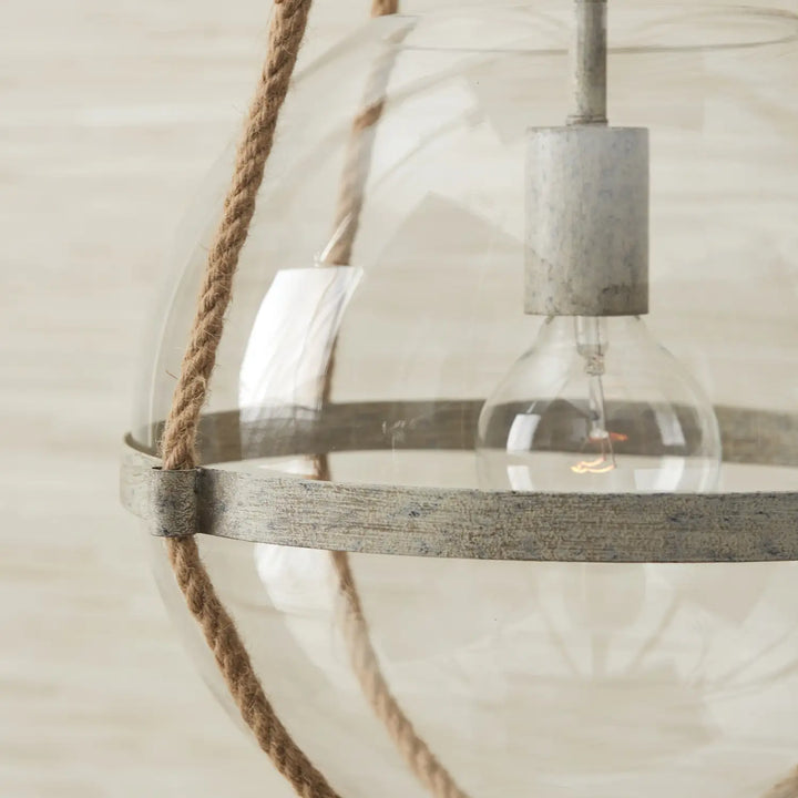 CAPITAL LIGHTING, BEAUFORT PENDANT, PENDANT LIGHT