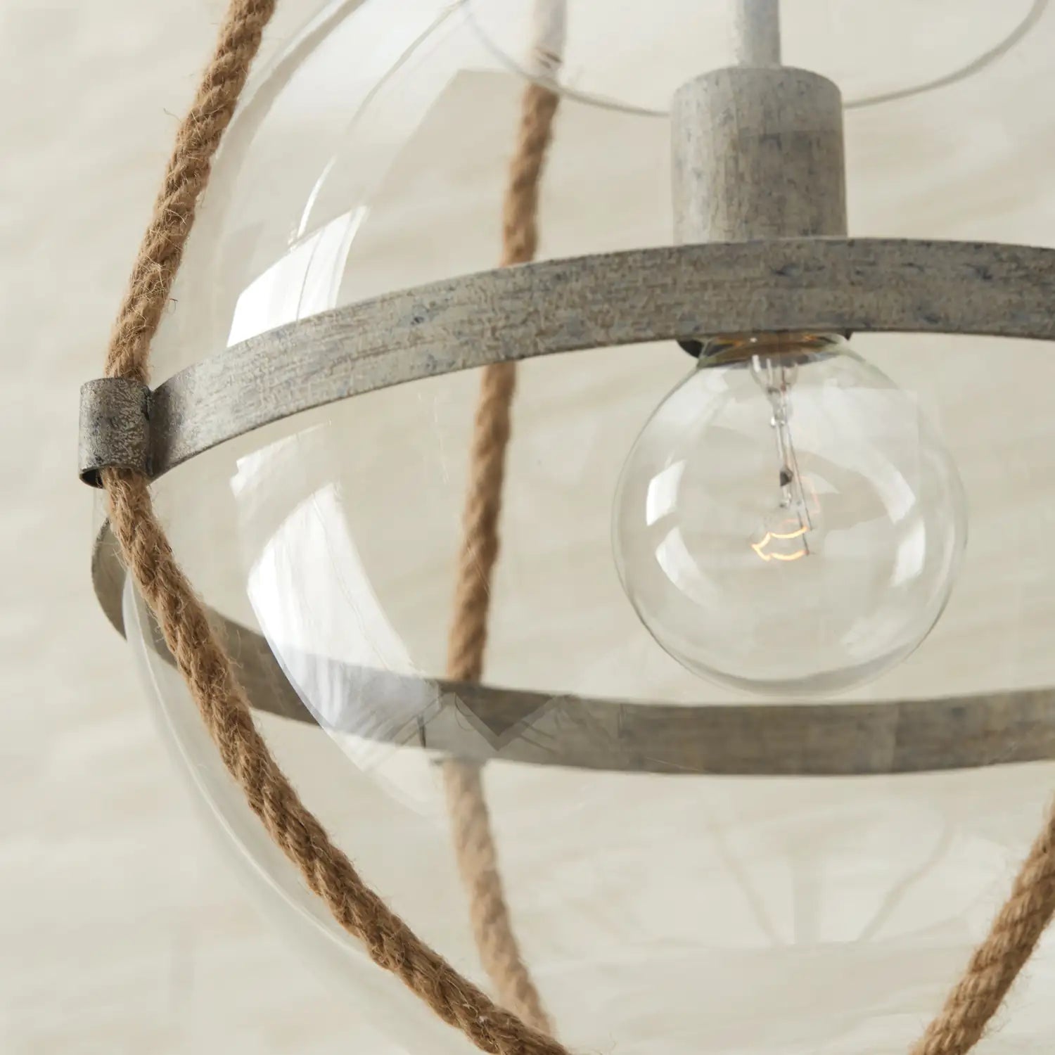 CAPITAL LIGHTING, BEAUFORT PENDANT, PENDANT LIGHT