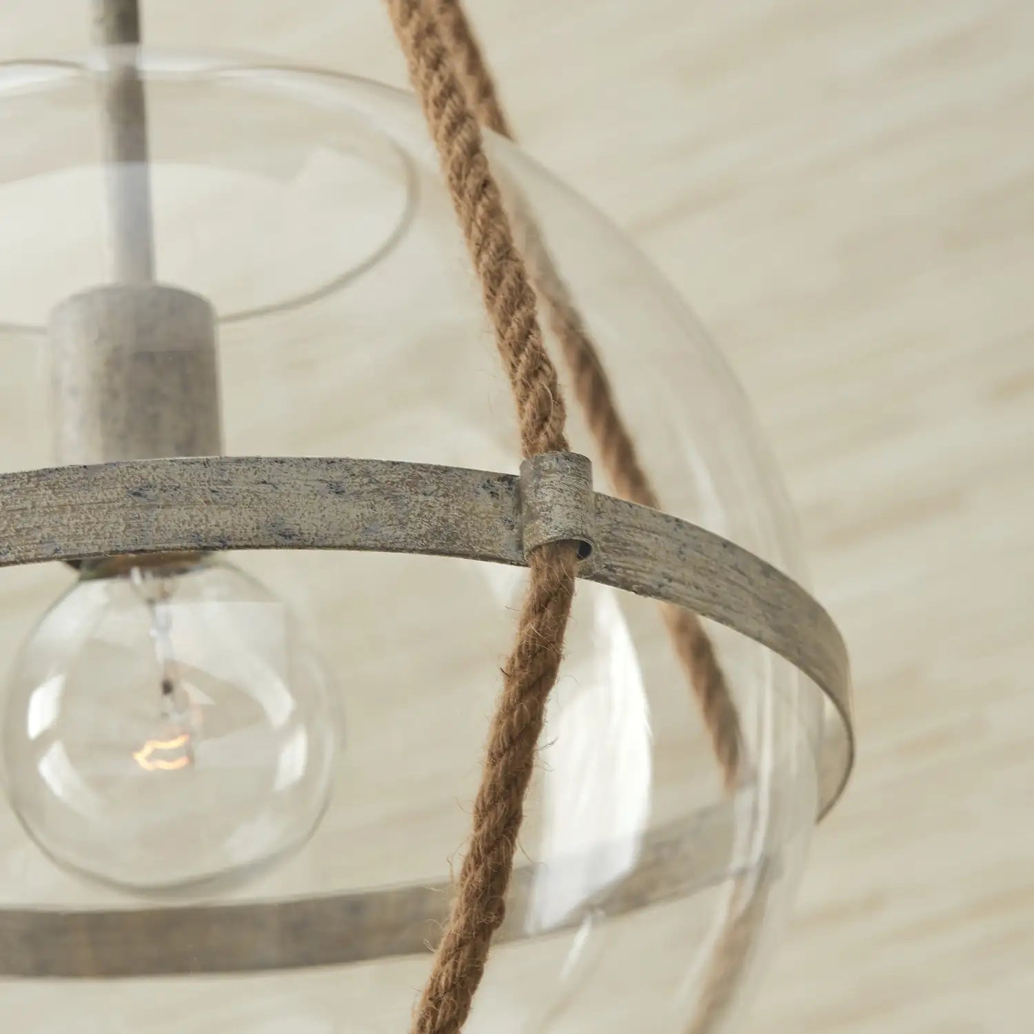 CAPITAL LIGHTING, BEAUFORT PENDANT, PENDANT LIGHT