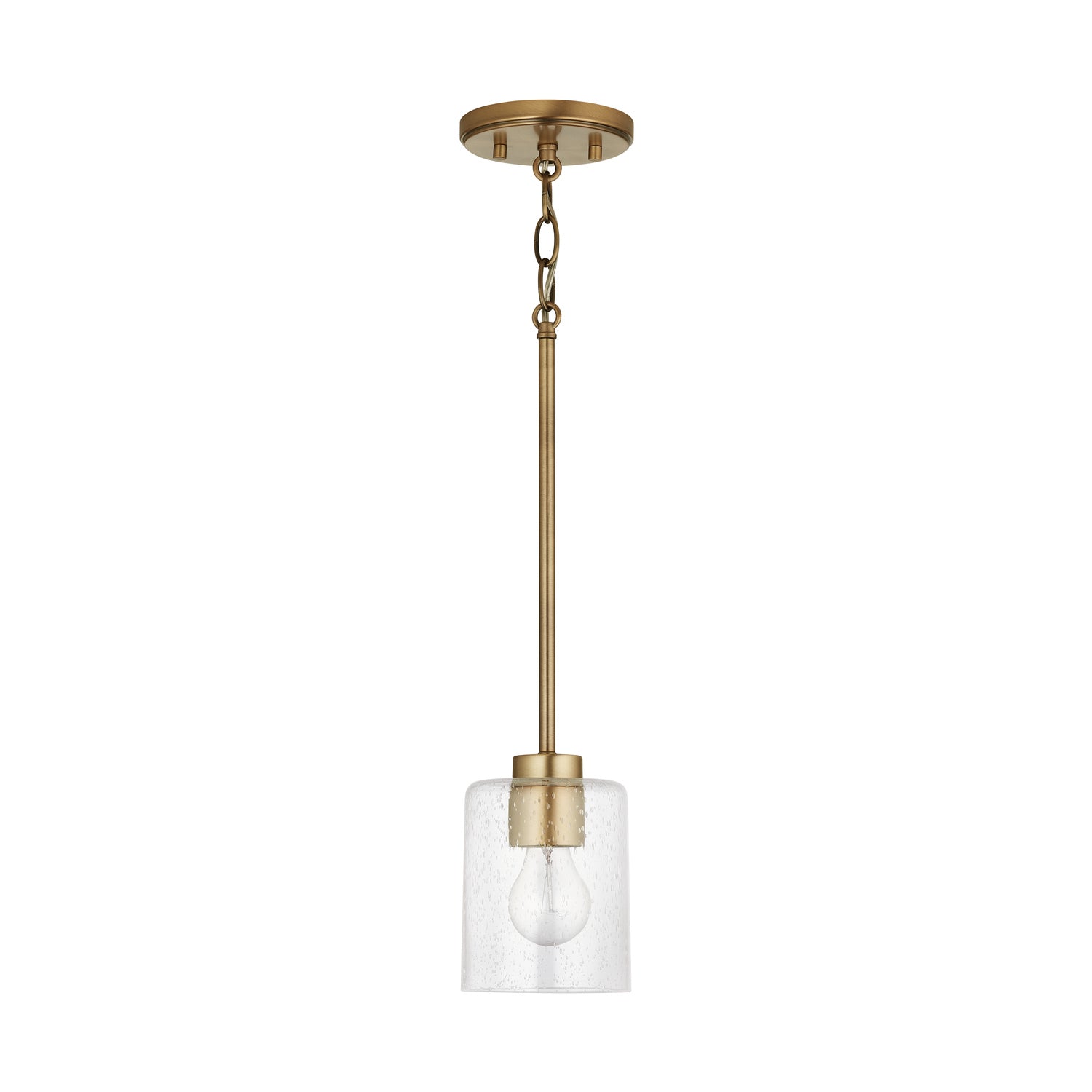 HOMEPLACE LIGHTING, GREYSON PENDANT, PENDANT LIGHT
