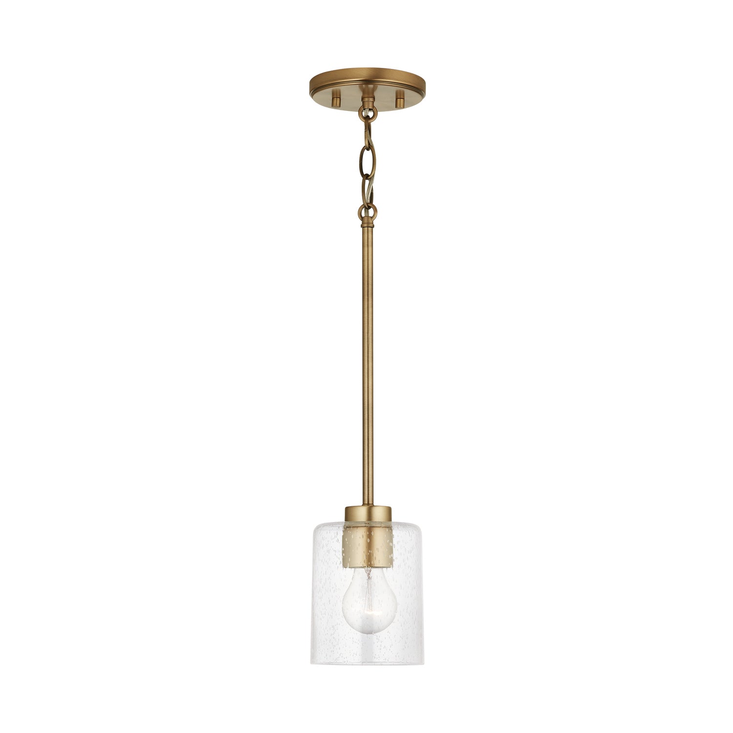 HOMEPLACE LIGHTING, GREYSON PENDANT, PENDANT LIGHT