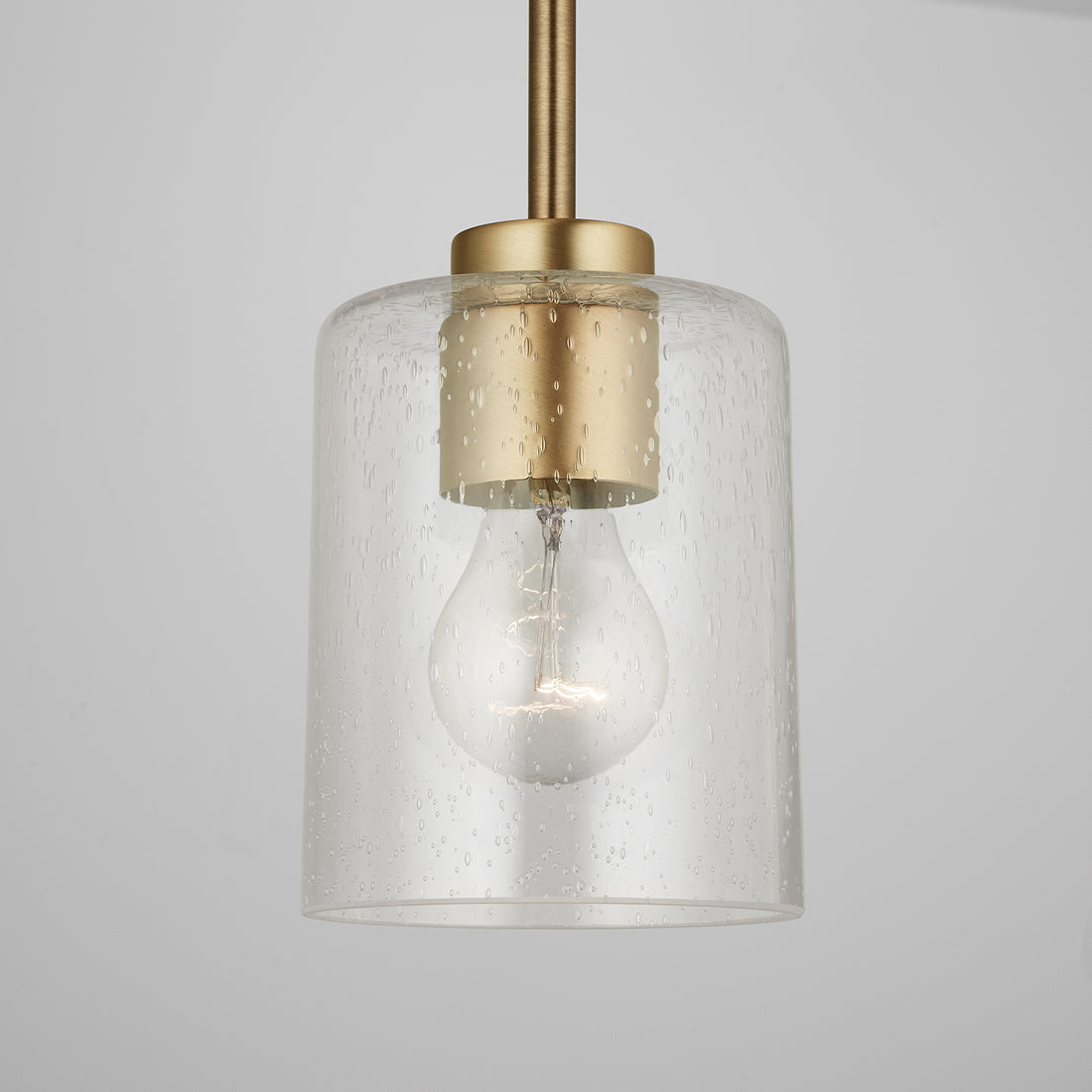 HOMEPLACE LIGHTING, GREYSON PENDANT, PENDANT LIGHT