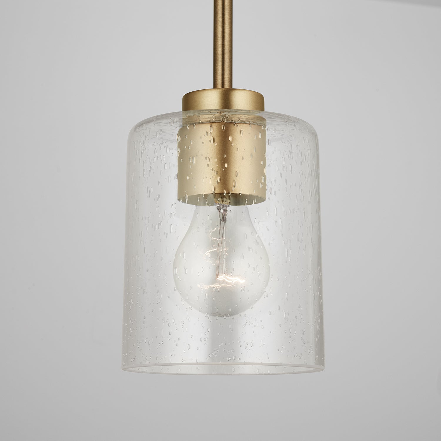 HOMEPLACE LIGHTING, GREYSON PENDANT, PENDANT LIGHT