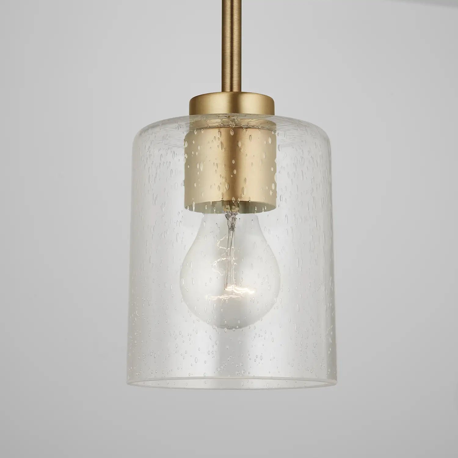 CAPITAL LIGHTING, GREYSON PENDANT, PENDANT LIGHT