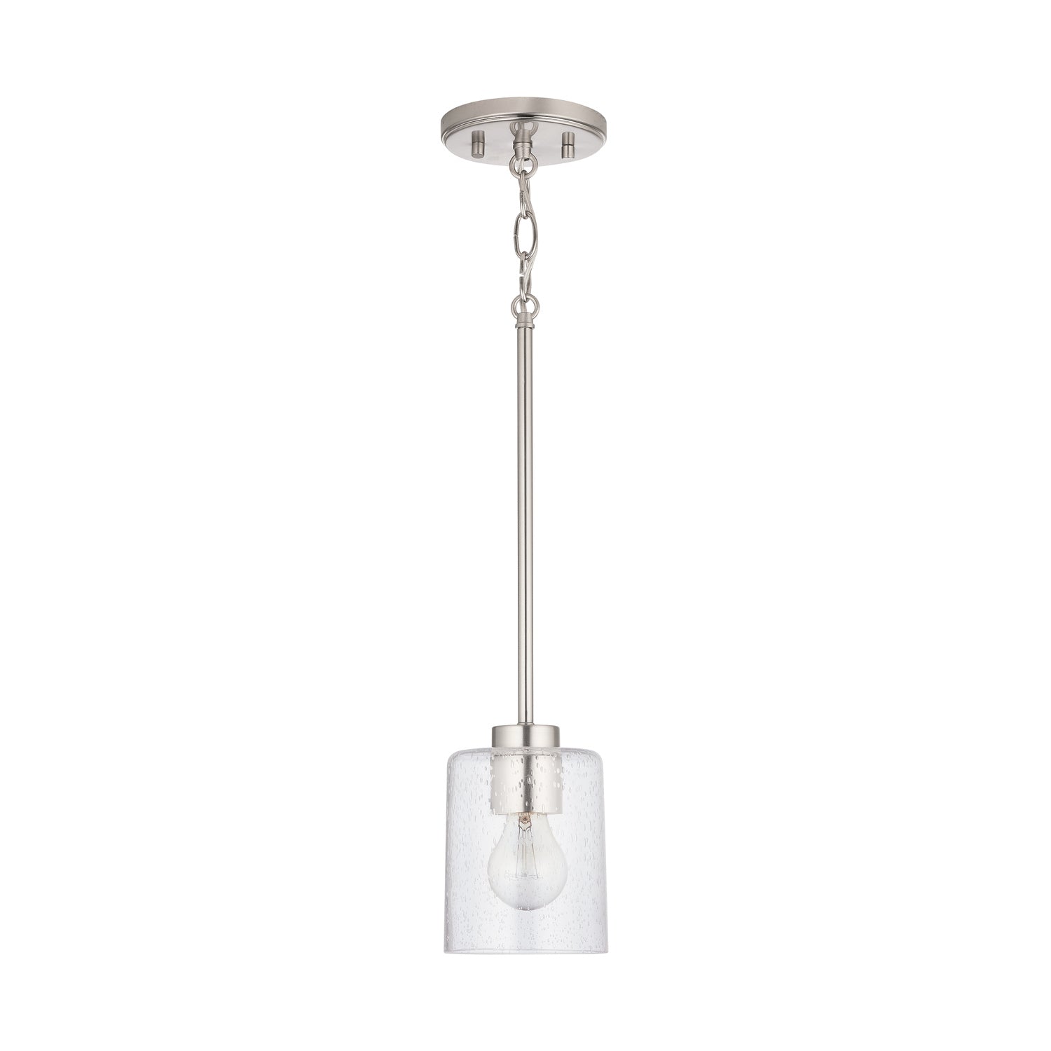 HOMEPLACE LIGHTING, GREYSON PENDANT, PENDANT LIGHT
