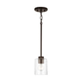 HOMEPLACE LIGHTING, GREYSON PENDANT, PENDANT LIGHT