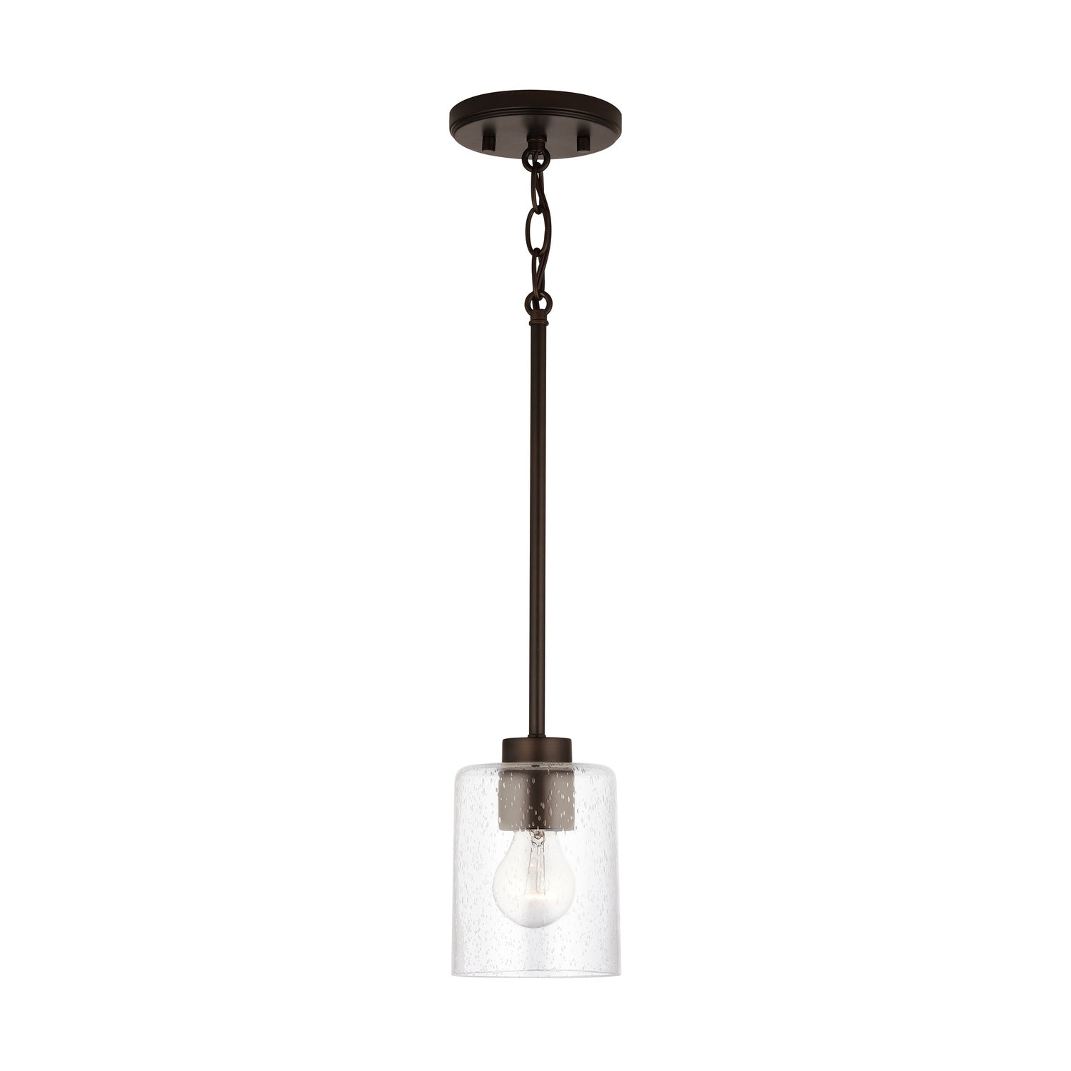 HOMEPLACE LIGHTING, GREYSON PENDANT, PENDANT LIGHT