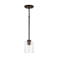 CAPITAL LIGHTING, GREYSON PENDANT, PENDANT LIGHT
