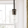 CAPITAL LIGHTING, GREYSON PENDANT, PENDANT LIGHT