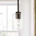 HOMEPLACE LIGHTING, GREYSON PENDANT, PENDANT LIGHT