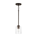 CAPITAL LIGHTING, GREYSON PENDANT, PENDANT LIGHT