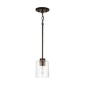 HOMEPLACE LIGHTING, GREYSON PENDANT, PENDANT LIGHT