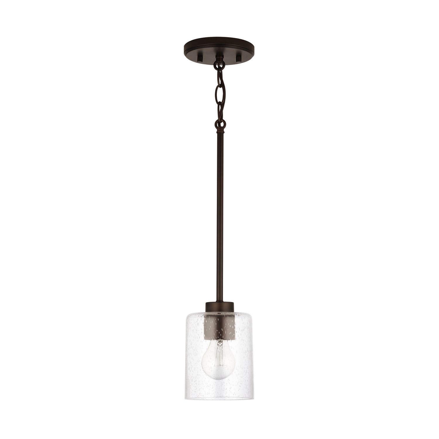HOMEPLACE LIGHTING, GREYSON PENDANT, PENDANT LIGHT