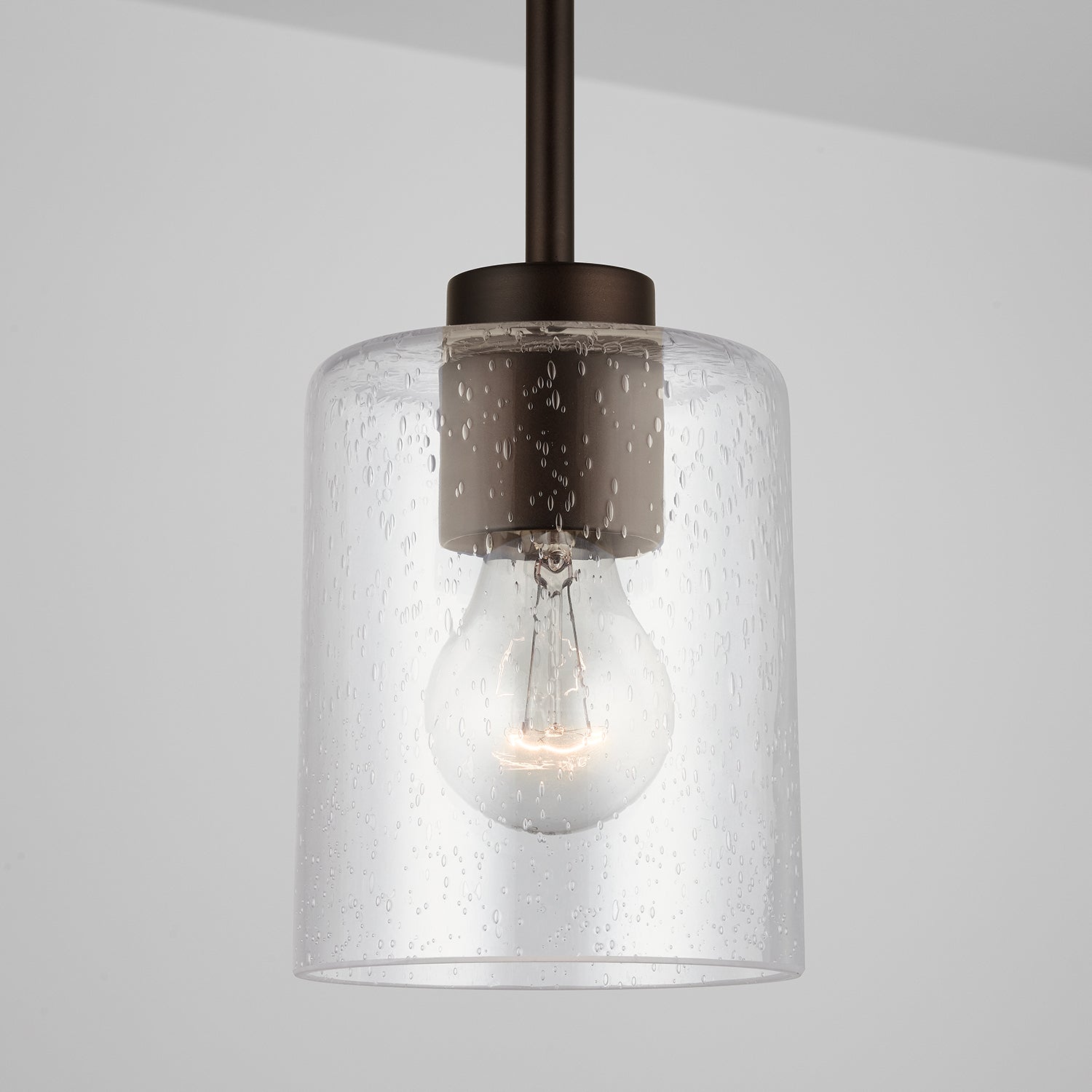 HOMEPLACE LIGHTING, GREYSON PENDANT, PENDANT LIGHT