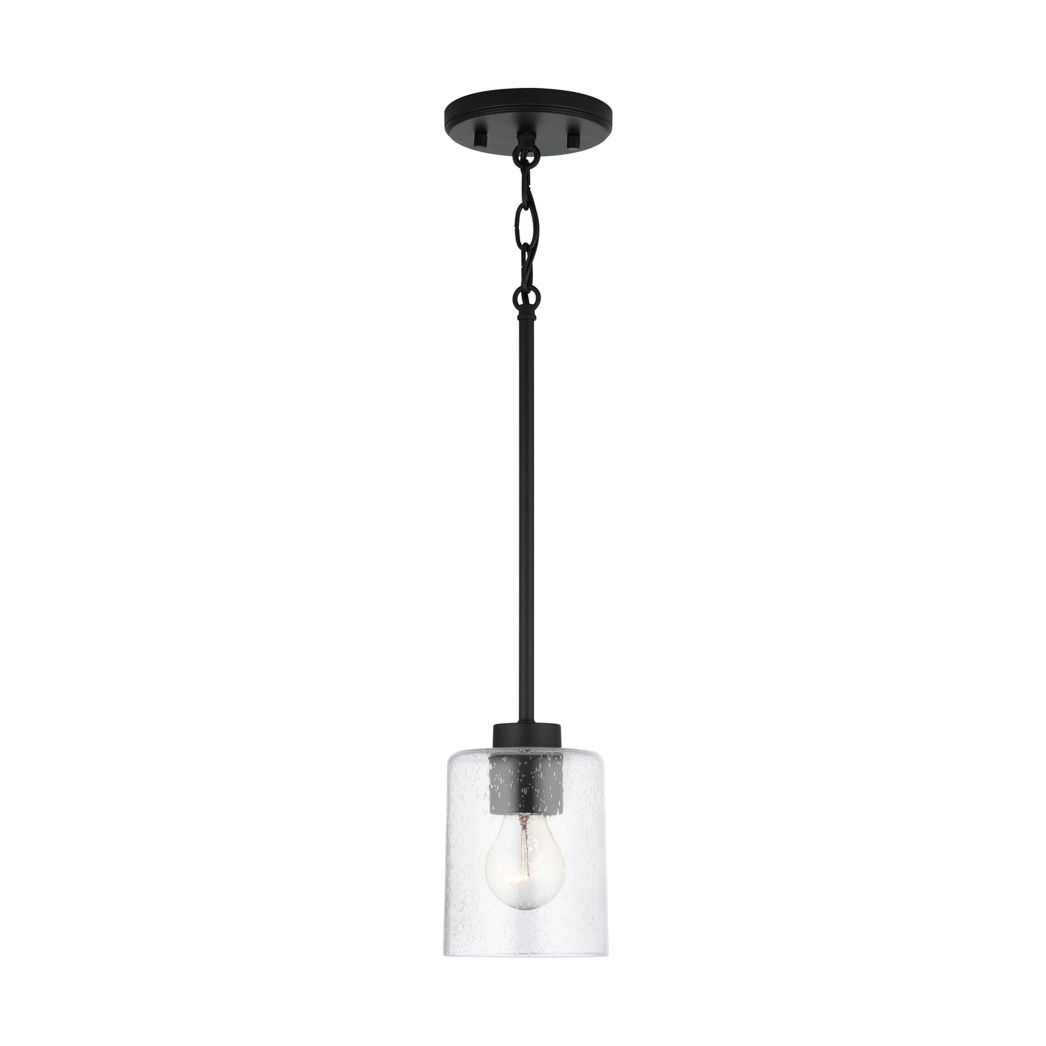 HOMEPLACE LIGHTING, GREYSON PENDANT, PENDANT LIGHT