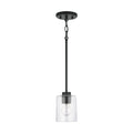 HOMEPLACE LIGHTING, GREYSON PENDANT, PENDANT LIGHT