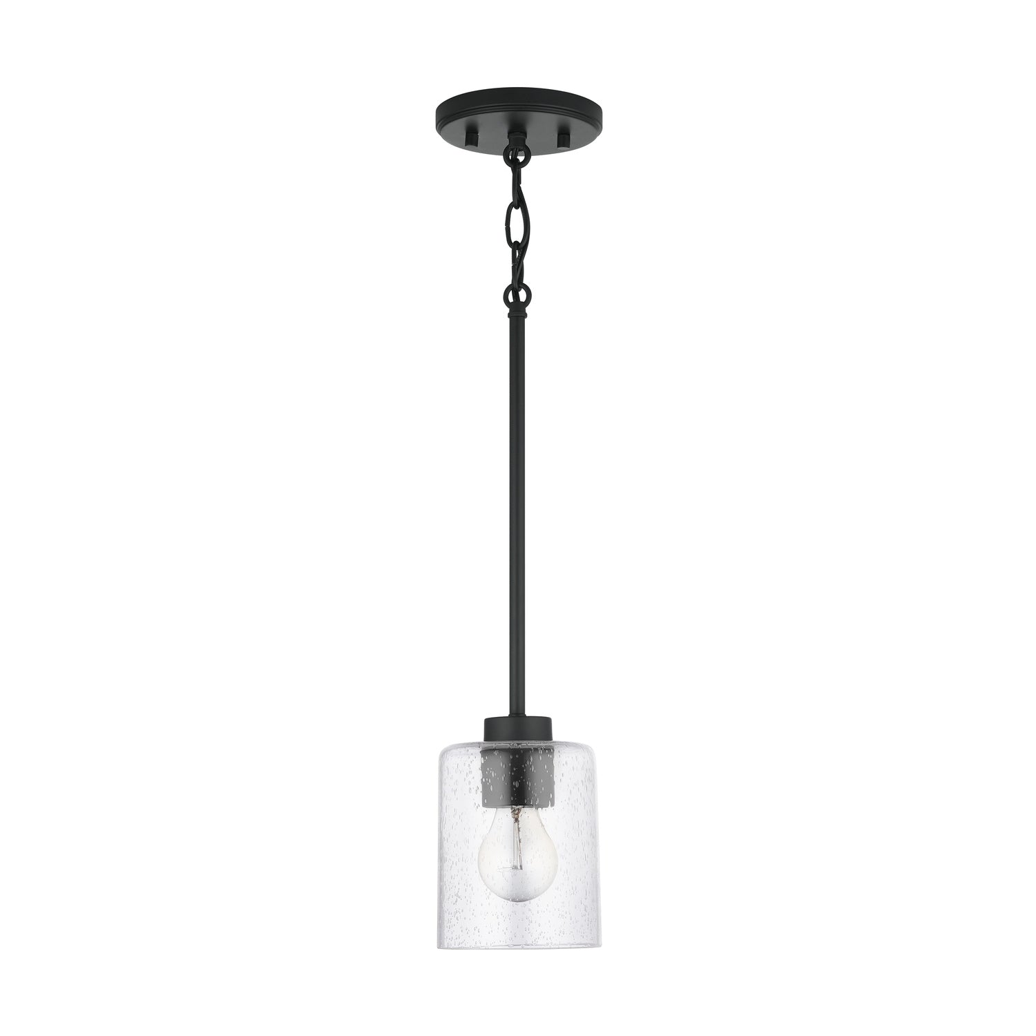 HOMEPLACE LIGHTING, GREYSON PENDANT, PENDANT LIGHT
