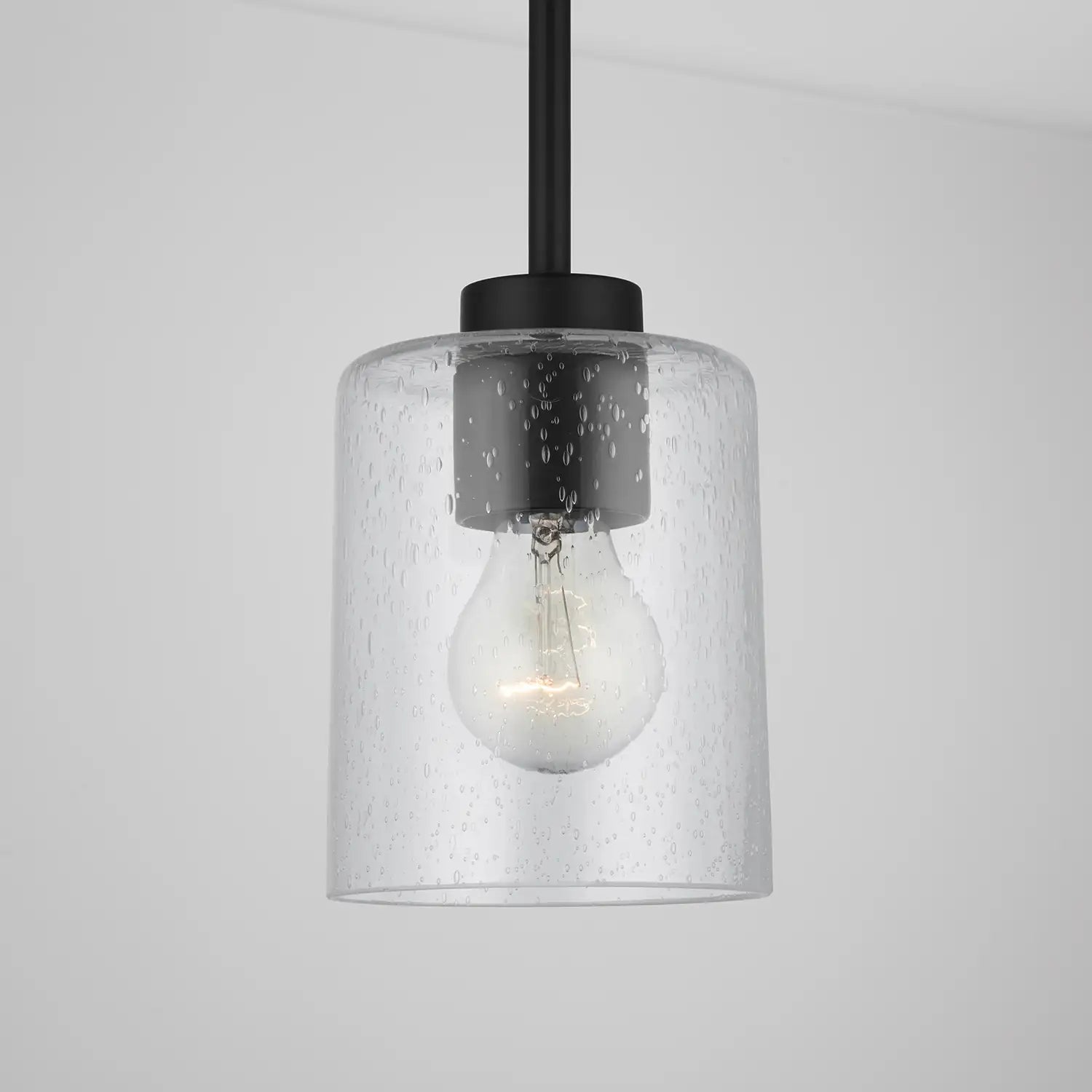 CAPITAL LIGHTING, GREYSON PENDANT, PENDANT LIGHT