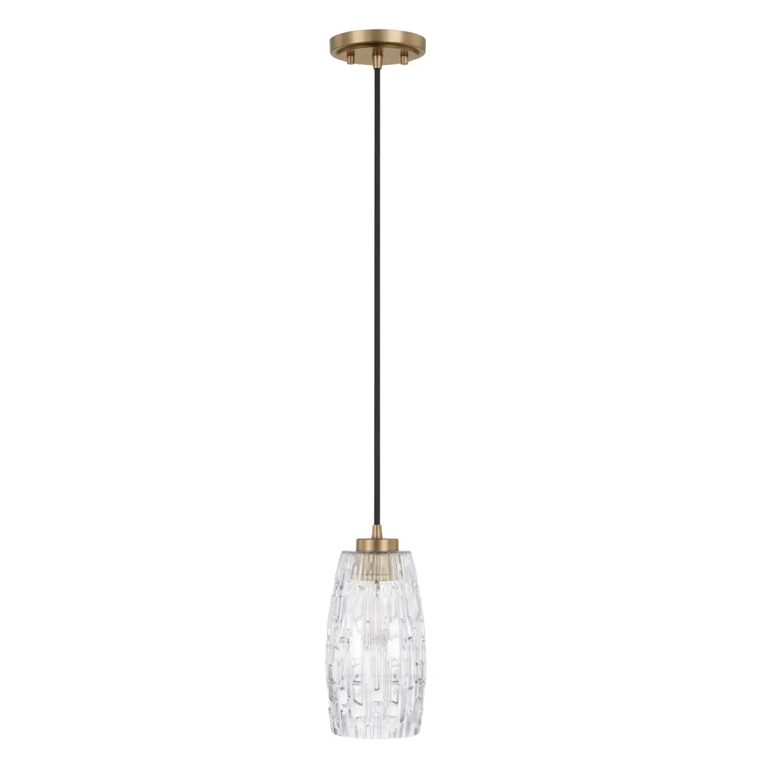 CAPITAL LIGHTING, CASPER PENDANT, PENDANT LIGHT