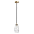 CAPITAL LIGHTING, CASPER PENDANT, PENDANT LIGHT