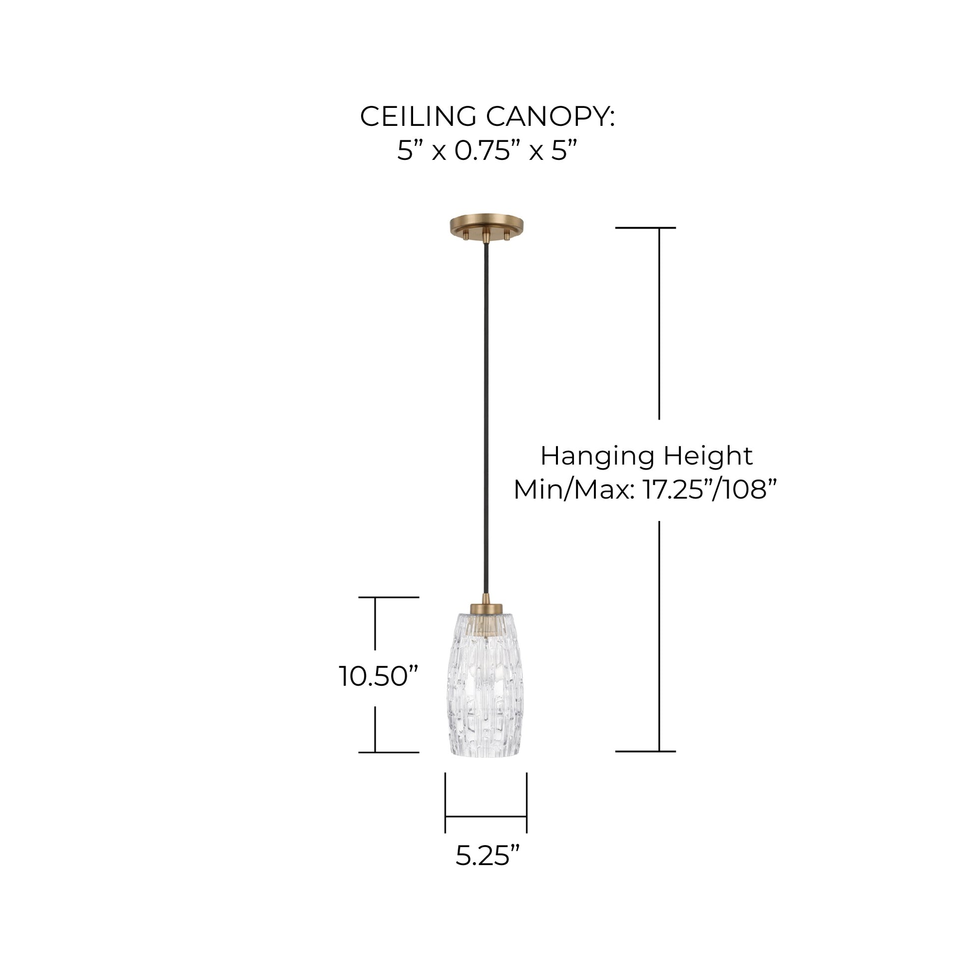 CAPITAL LIGHTING 328611AD-450 0f8ce2c4-215a-4ee3-9b16-6d3f452ad213