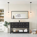 CAPITAL LIGHTING, CASPER PENDANT, PENDANT LIGHT