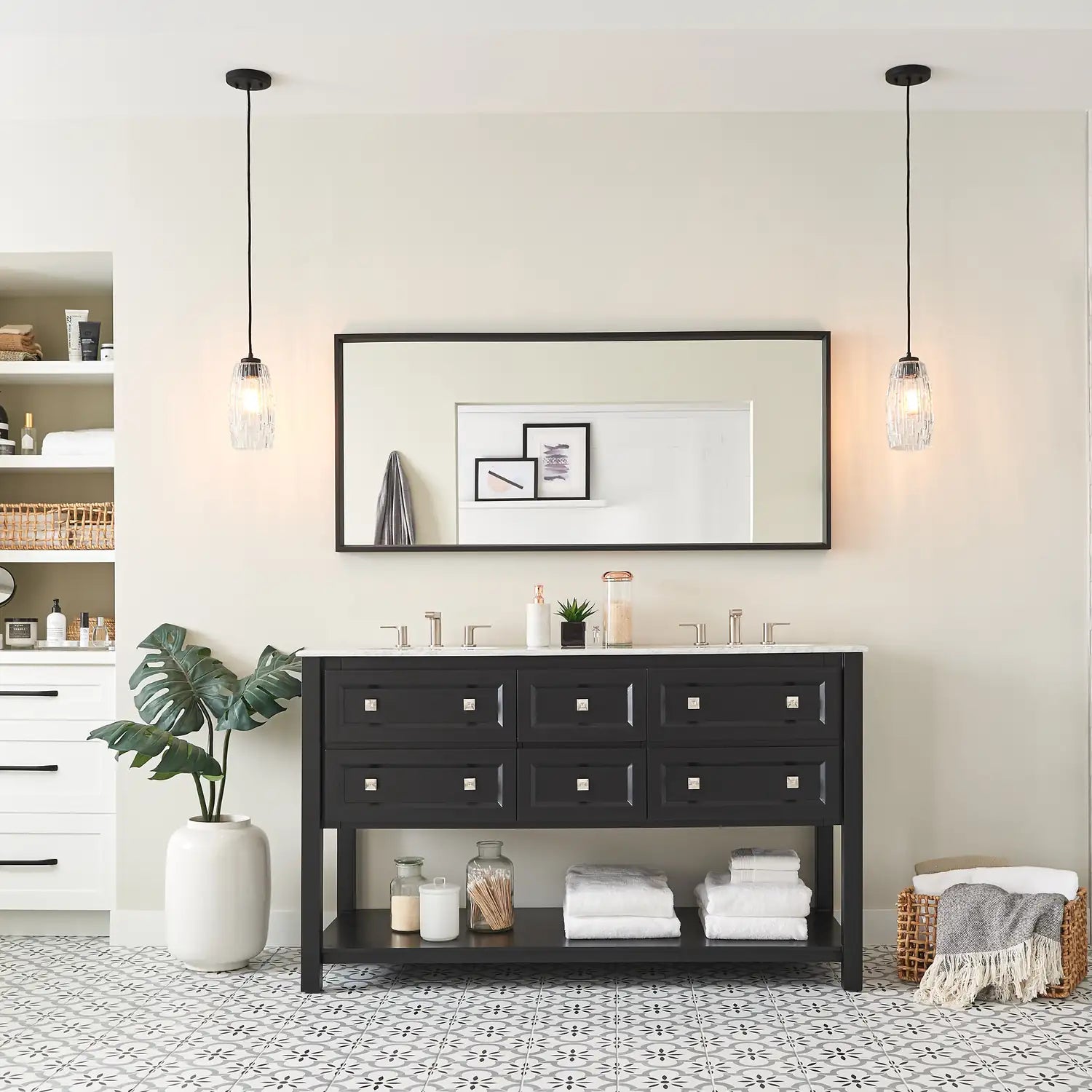 CAPITAL LIGHTING, CASPER PENDANT, PENDANT LIGHT
