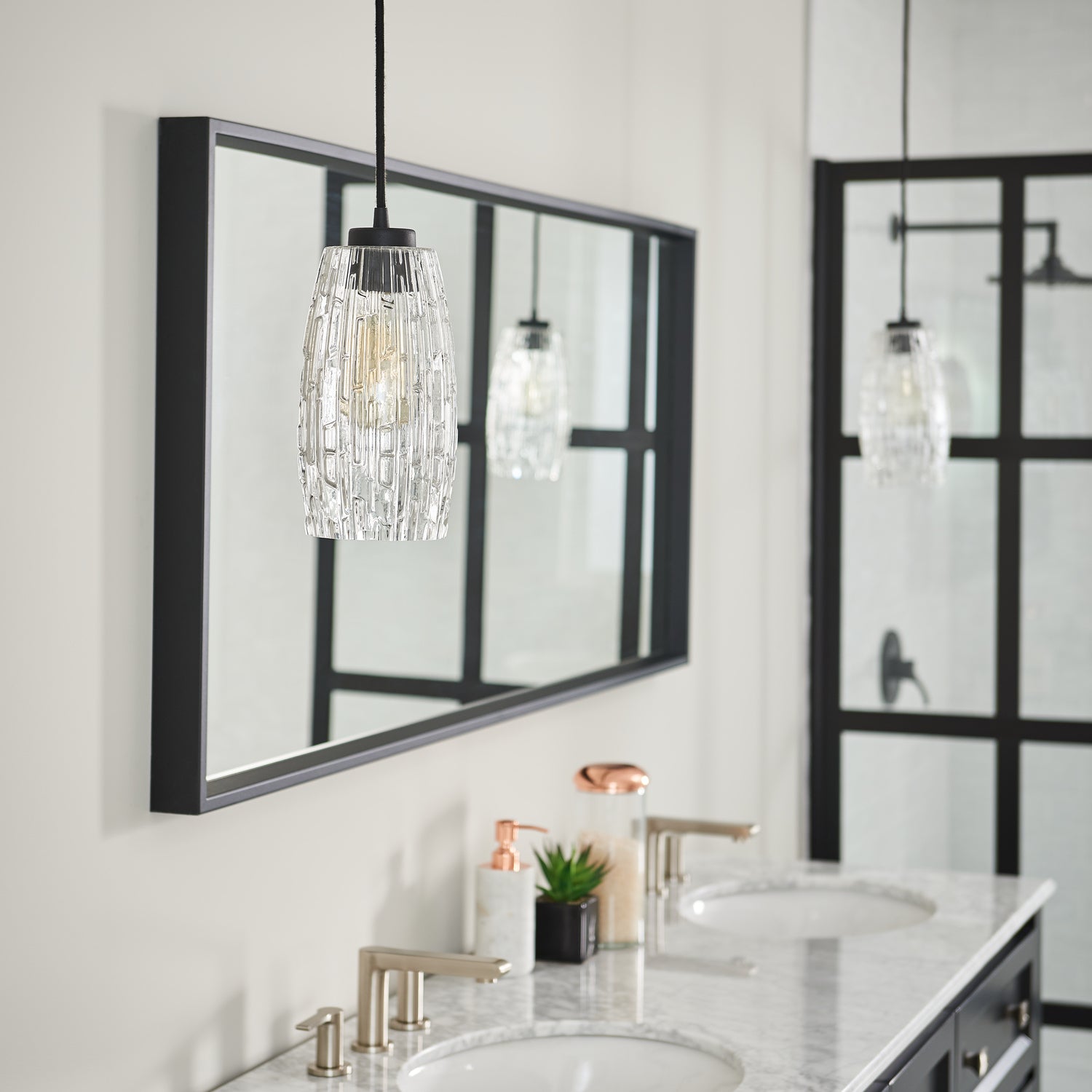 CAPITAL LIGHTING 328611BI-450 1f3292a8-f1da-4b7e-a1c7-77ddc7507ad4