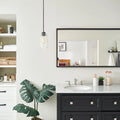 CAPITAL LIGHTING, CASPER PENDANT, PENDANT LIGHT