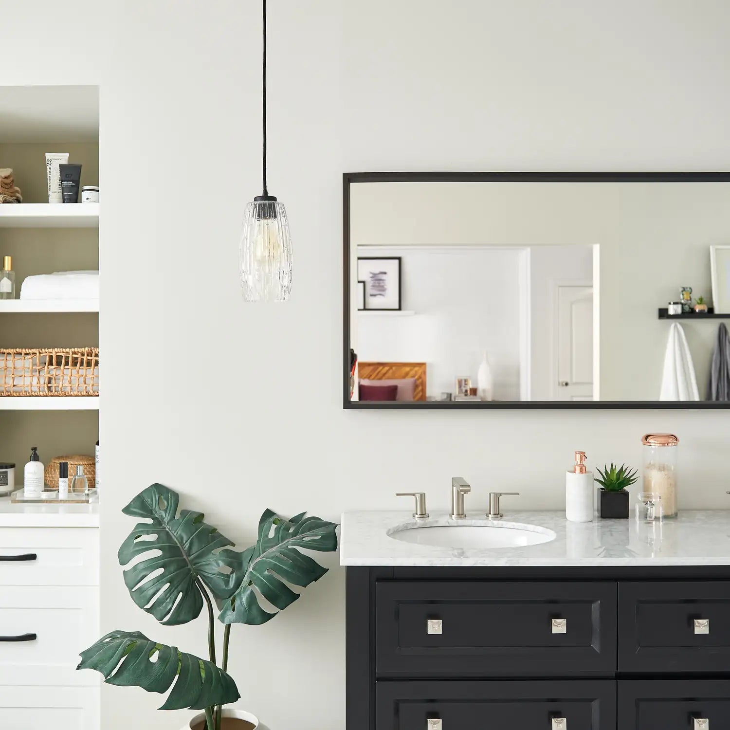 CAPITAL LIGHTING, CASPER PENDANT, PENDANT LIGHT