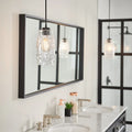 CAPITAL LIGHTING, CASPER PENDANT, PENDANT LIGHT