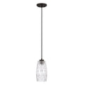 CAPITAL LIGHTING, CASPER PENDANT, PENDANT LIGHT
