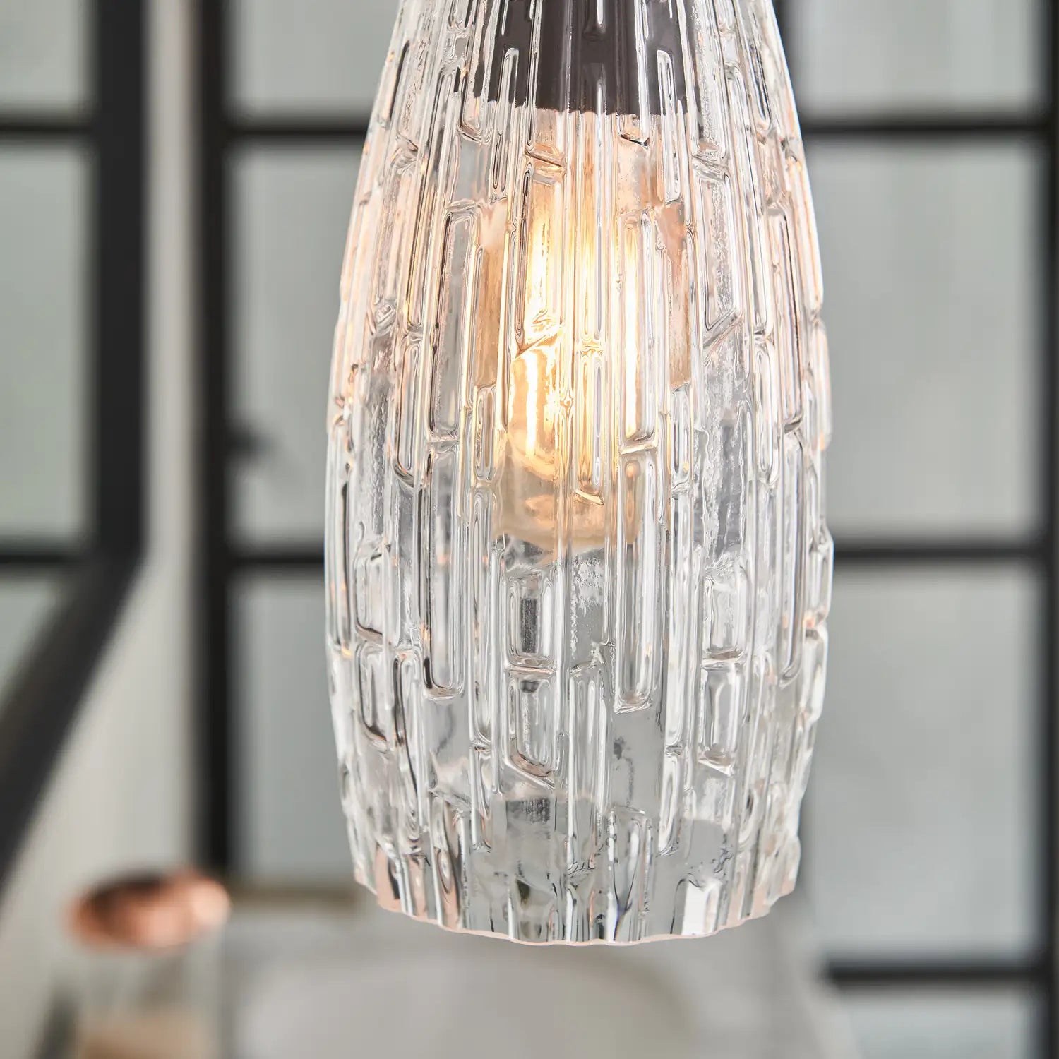 CAPITAL LIGHTING, CASPER PENDANT, PENDANT LIGHT
