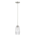 CAPITAL LIGHTING 328611BN-450 047ce2a9-9e06-4a70-ab11-517aa55e7893