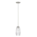 CAPITAL LIGHTING, CASPER PENDANT, PENDANT LIGHT