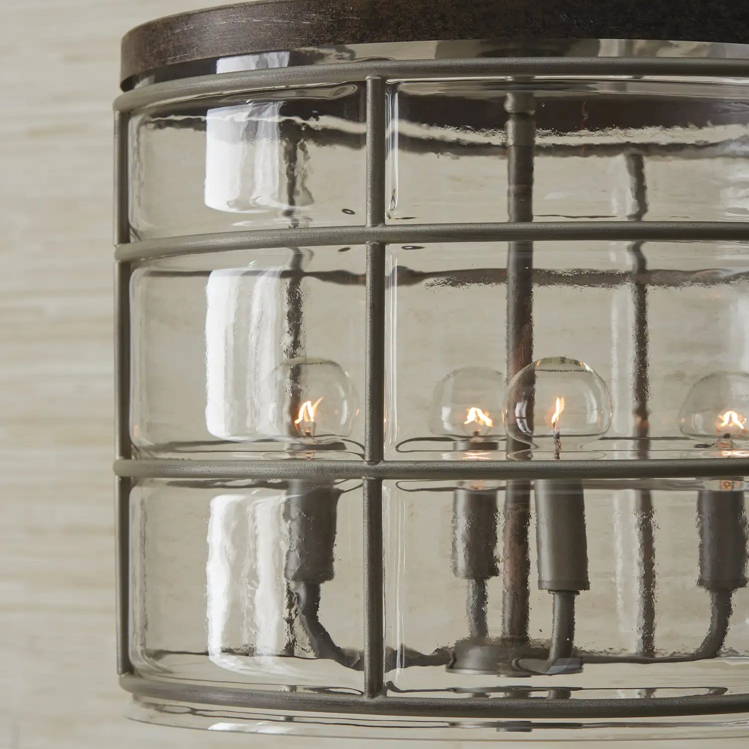 CAPITAL LIGHTING, COLBY PENDANT, PENDANT LIGHT
