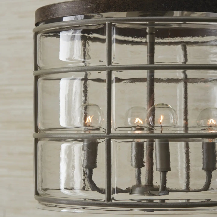 CAPITAL LIGHTING, COLBY PENDANT, PENDANT LIGHT