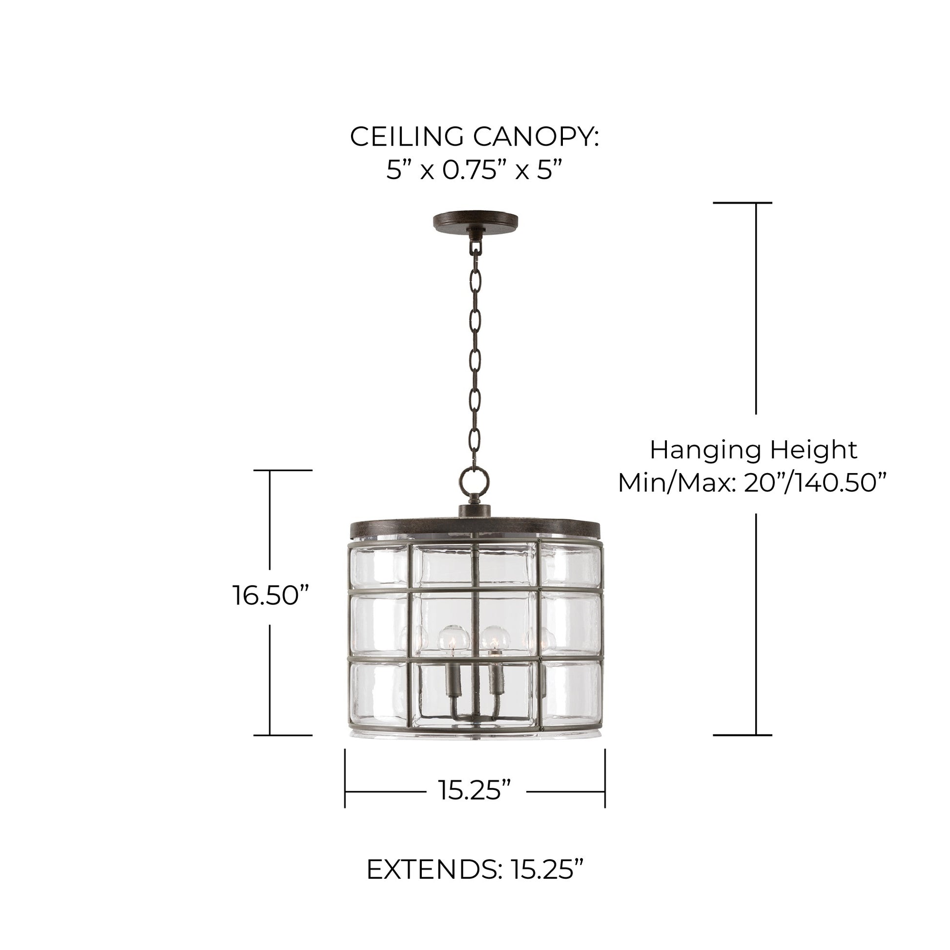 CAPITAL LIGHTING 329441UG 14998441-050a-4d9b-a8d2-90ced81c6d14