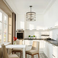 CAPITAL LIGHTING, COLBY PENDANT, PENDANT LIGHT
