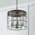 CAPITAL LIGHTING, COLBY PENDANT, PENDANT LIGHT