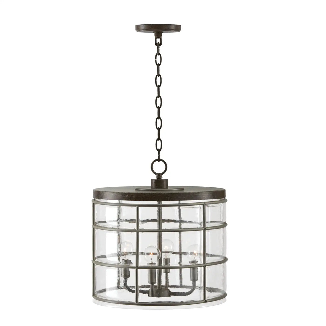 CAPITAL LIGHTING, COLBY PENDANT, PENDANT LIGHT