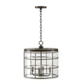 CAPITAL LIGHTING, COLBY PENDANT, PENDANT LIGHT