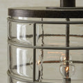 CAPITAL LIGHTING, COLBY PENDANT, PENDANT LIGHT