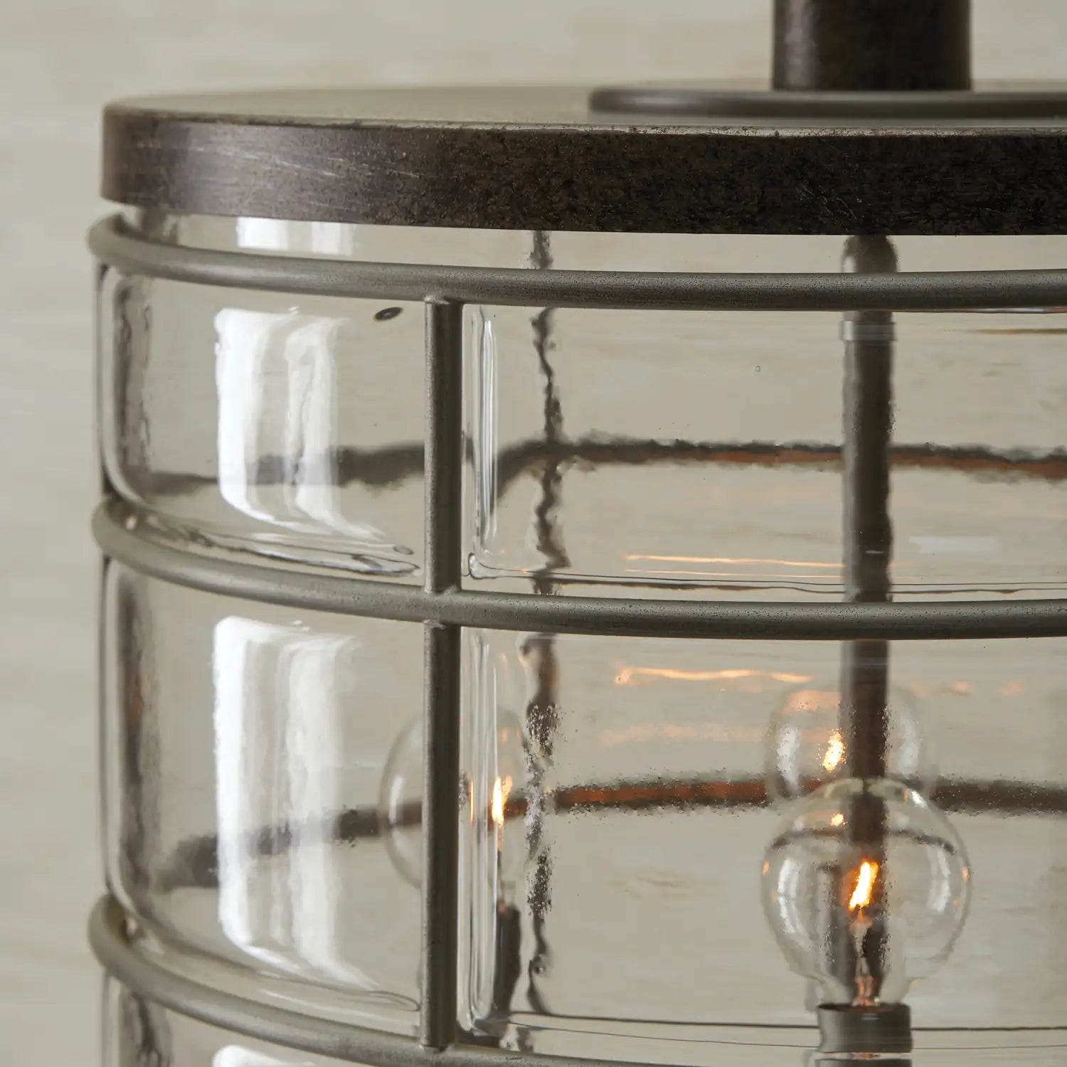 CAPITAL LIGHTING, COLBY PENDANT, PENDANT LIGHT