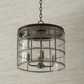 CAPITAL LIGHTING, COLBY PENDANT, PENDANT LIGHT